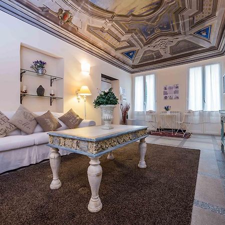 קיאברי Il Sogno Maison De Charme מראה חיצוני תמונה